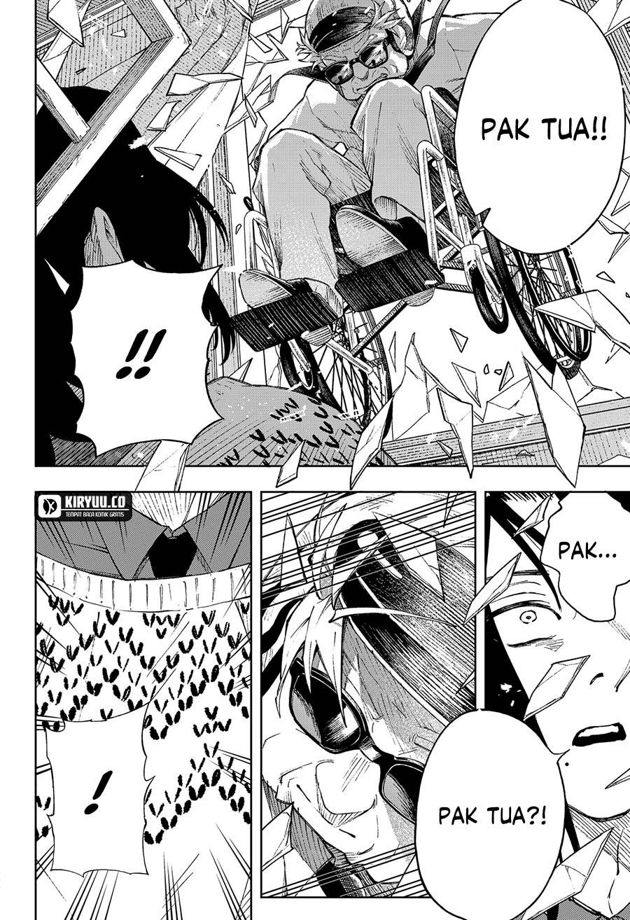 image-komik-ggg-chapter-2-22/57