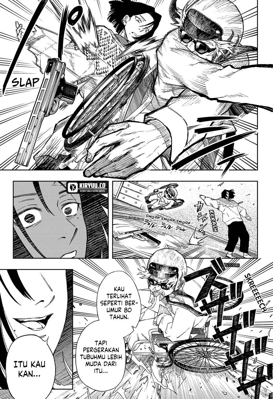 image-komik-ggg-chapter-2-23/57