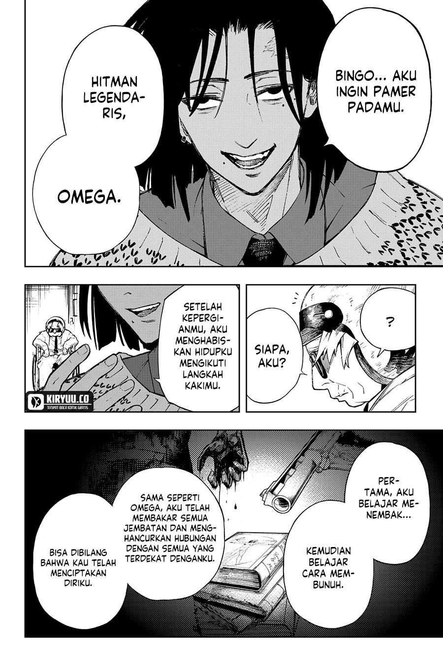 image-komik-ggg-chapter-2-26/57