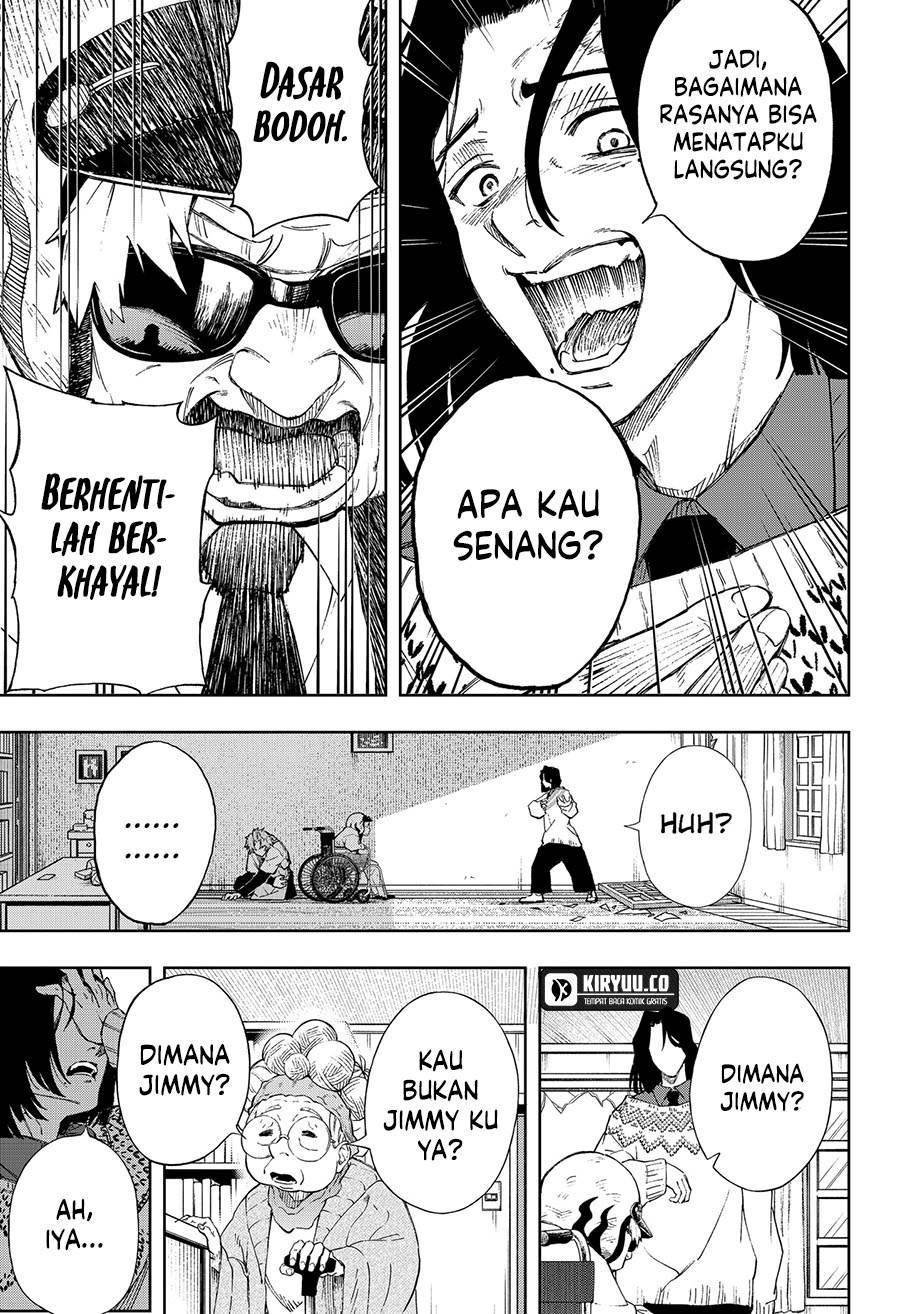 image-komik-ggg-chapter-2-27/57