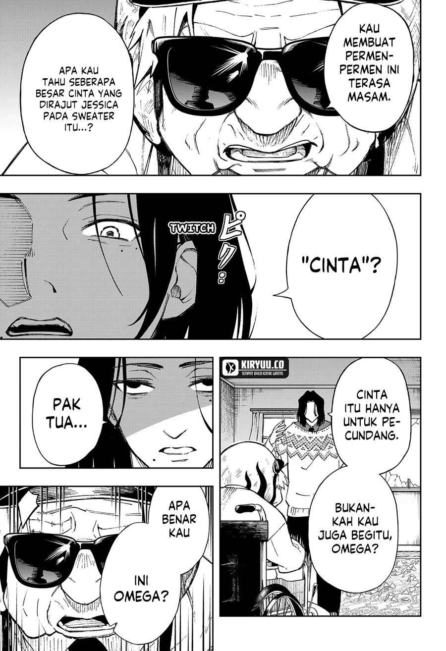 image-komik-ggg-chapter-2-29/57