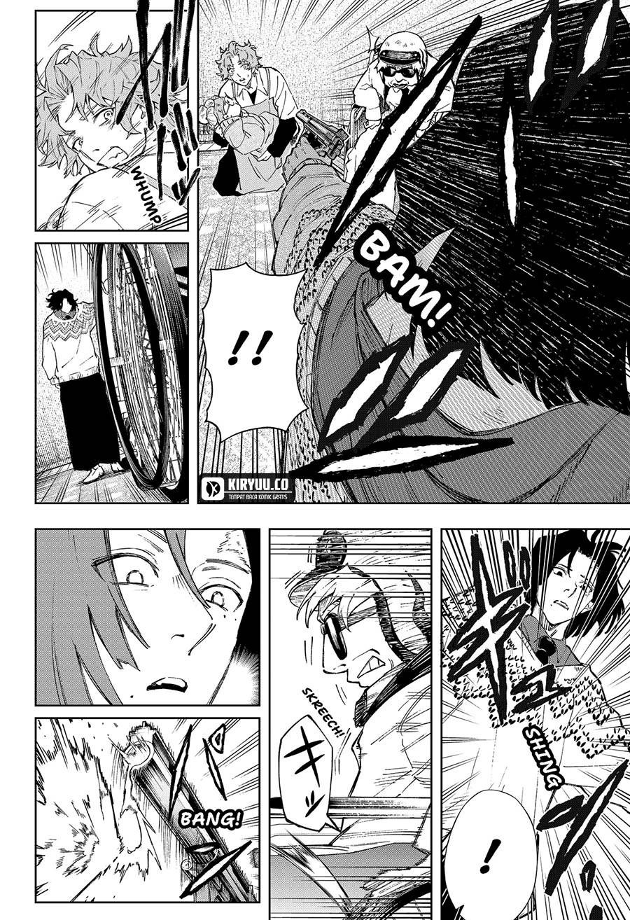 image-komik-ggg-chapter-2-30/57