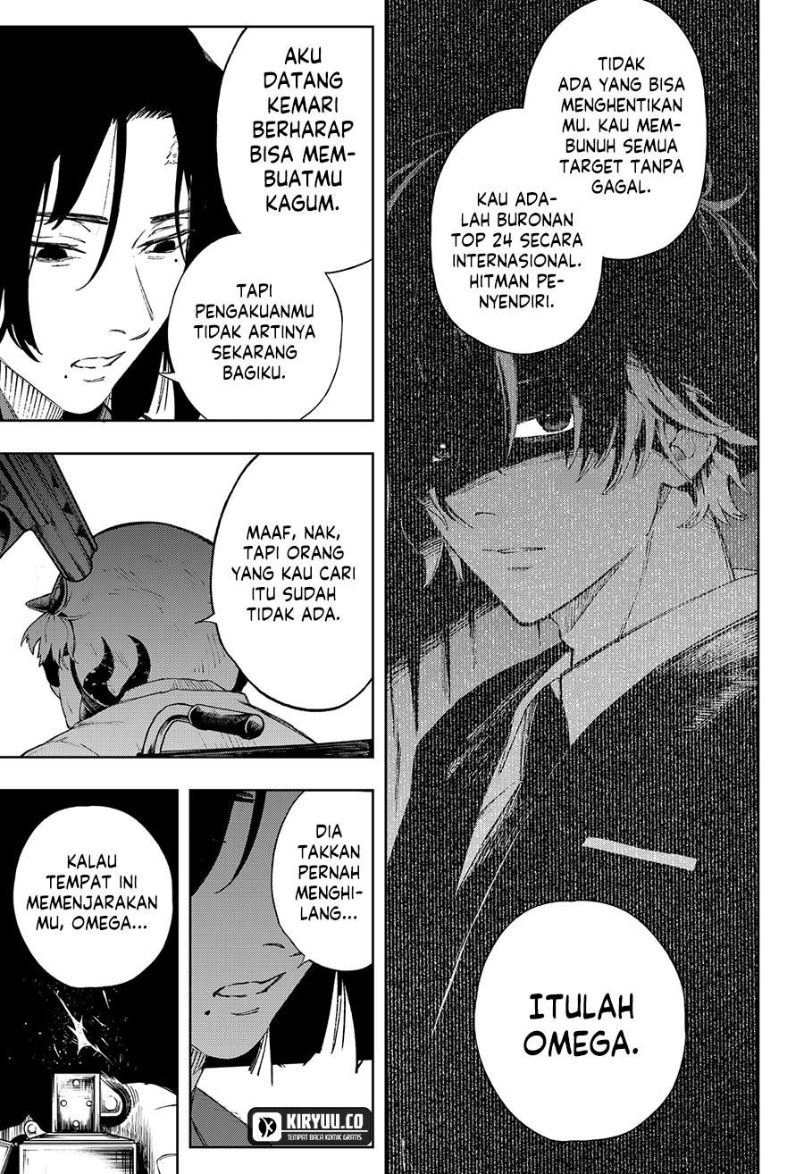 image-komik-ggg-chapter-2-33/57