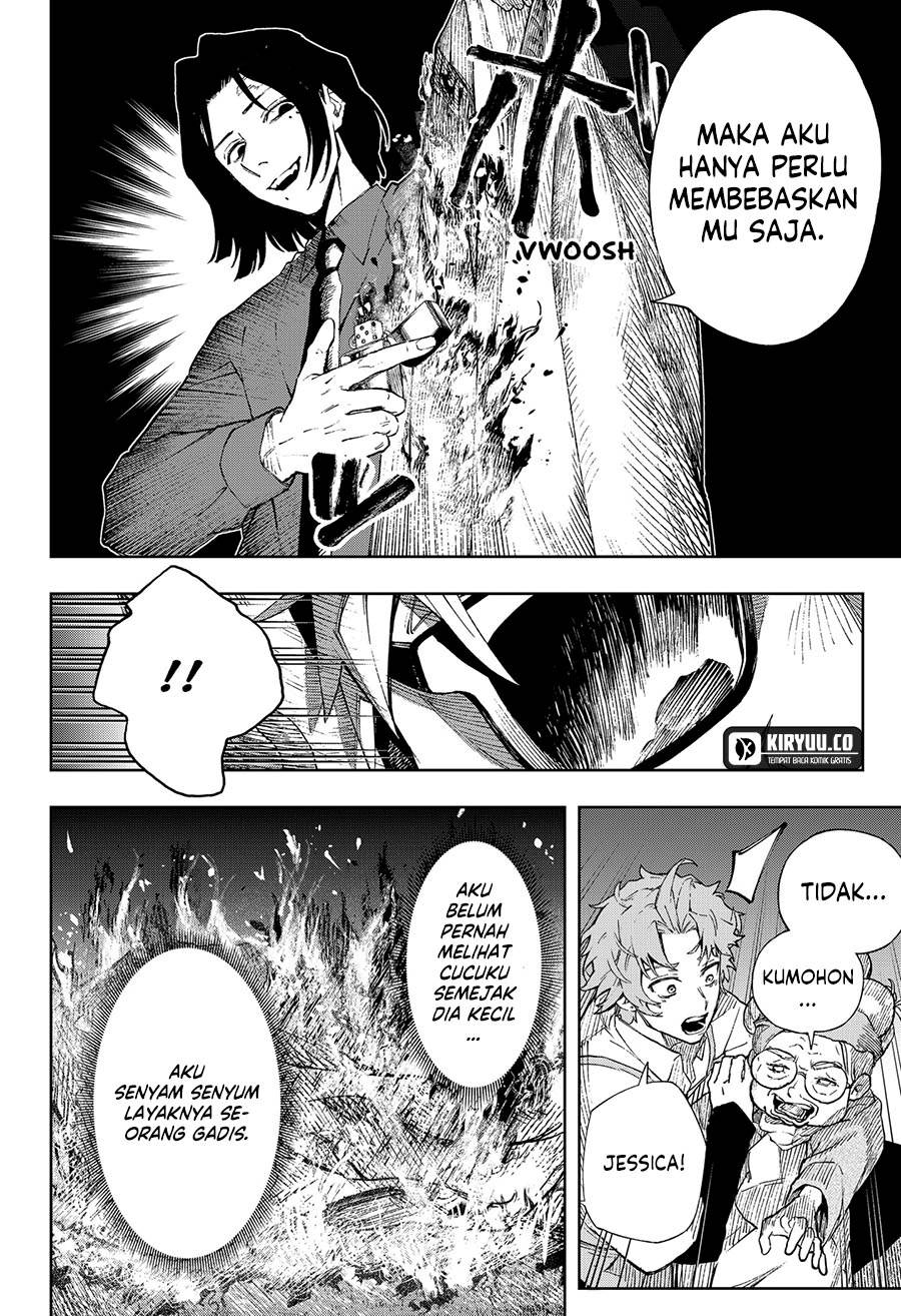 image-komik-ggg-chapter-2-34/57