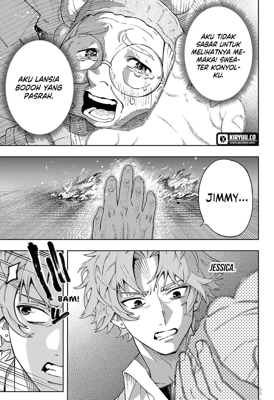 image-komik-ggg-chapter-2-35/57