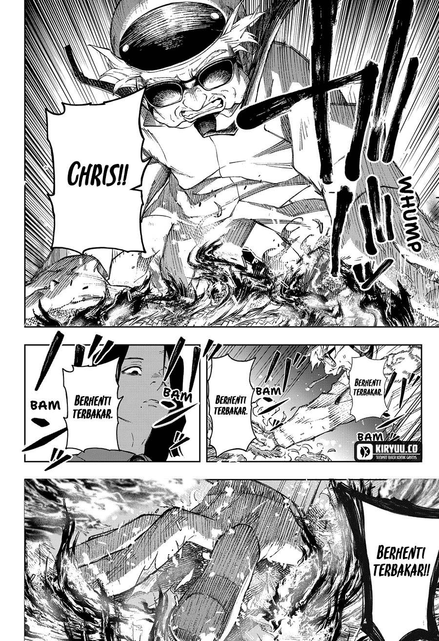 image-komik-ggg-chapter-2-36/57