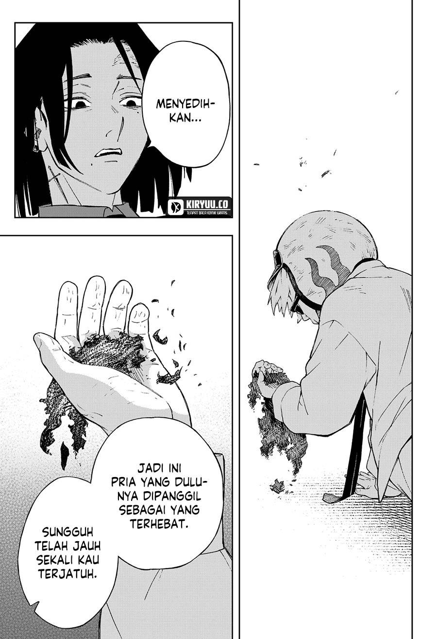image-komik-ggg-chapter-2-37/57