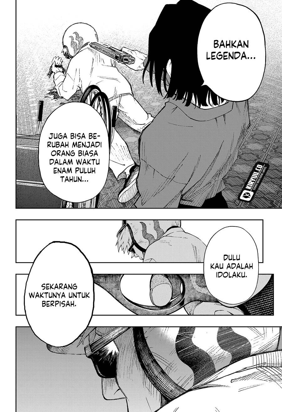 image-komik-ggg-chapter-2-38/57