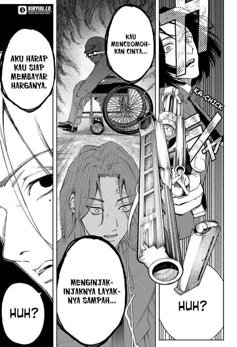 image-komik-ggg-chapter-2-39/57