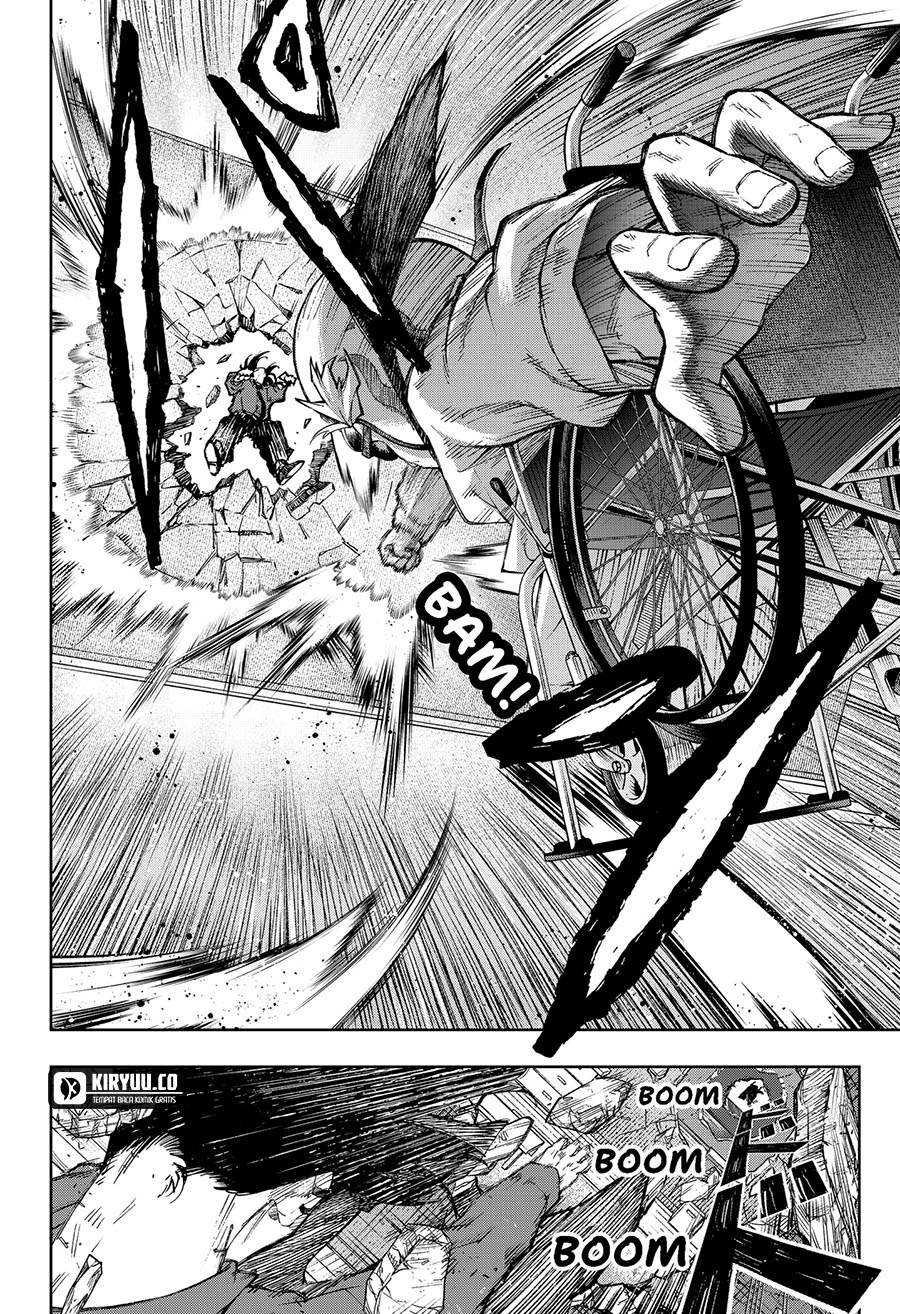 image-komik-ggg-chapter-2-40/57