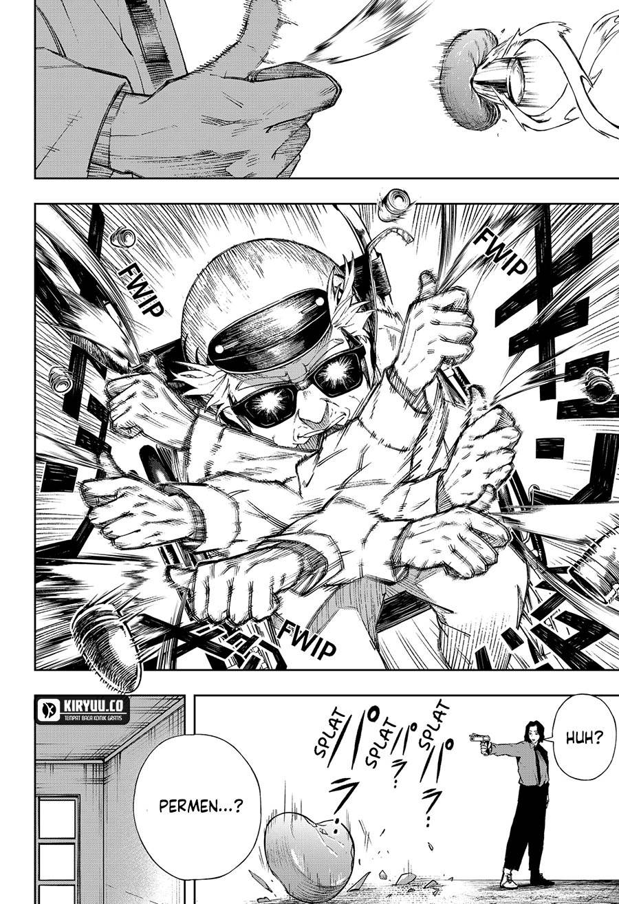 image-komik-ggg-chapter-2-42/57