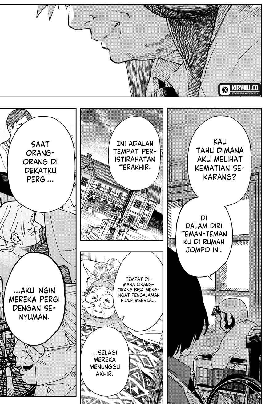 image-komik-ggg-chapter-2-49/57