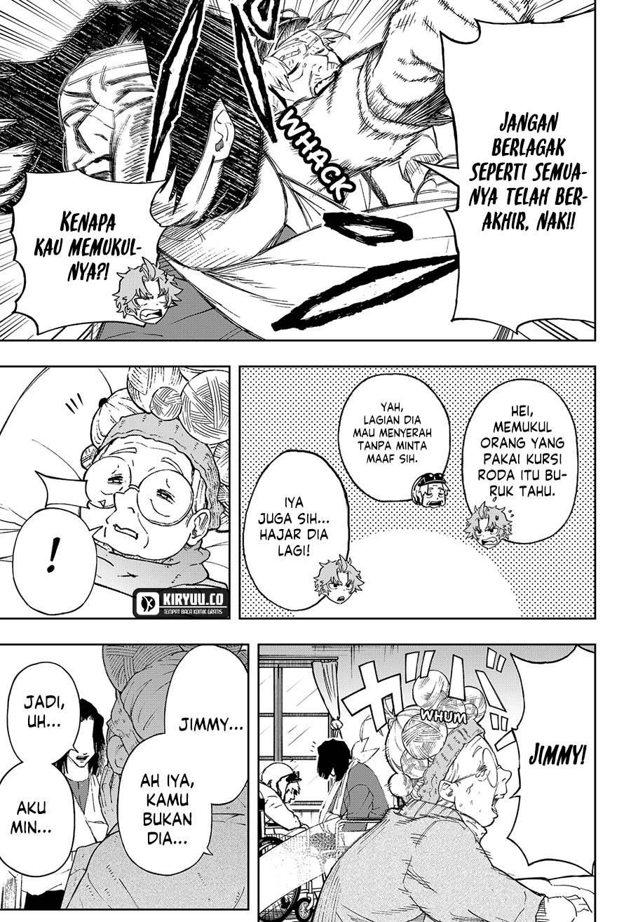 image-komik-ggg-chapter-2-51/57