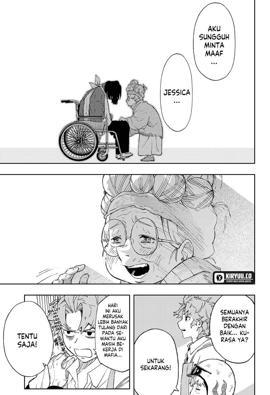 image-komik-ggg-chapter-2-53/57