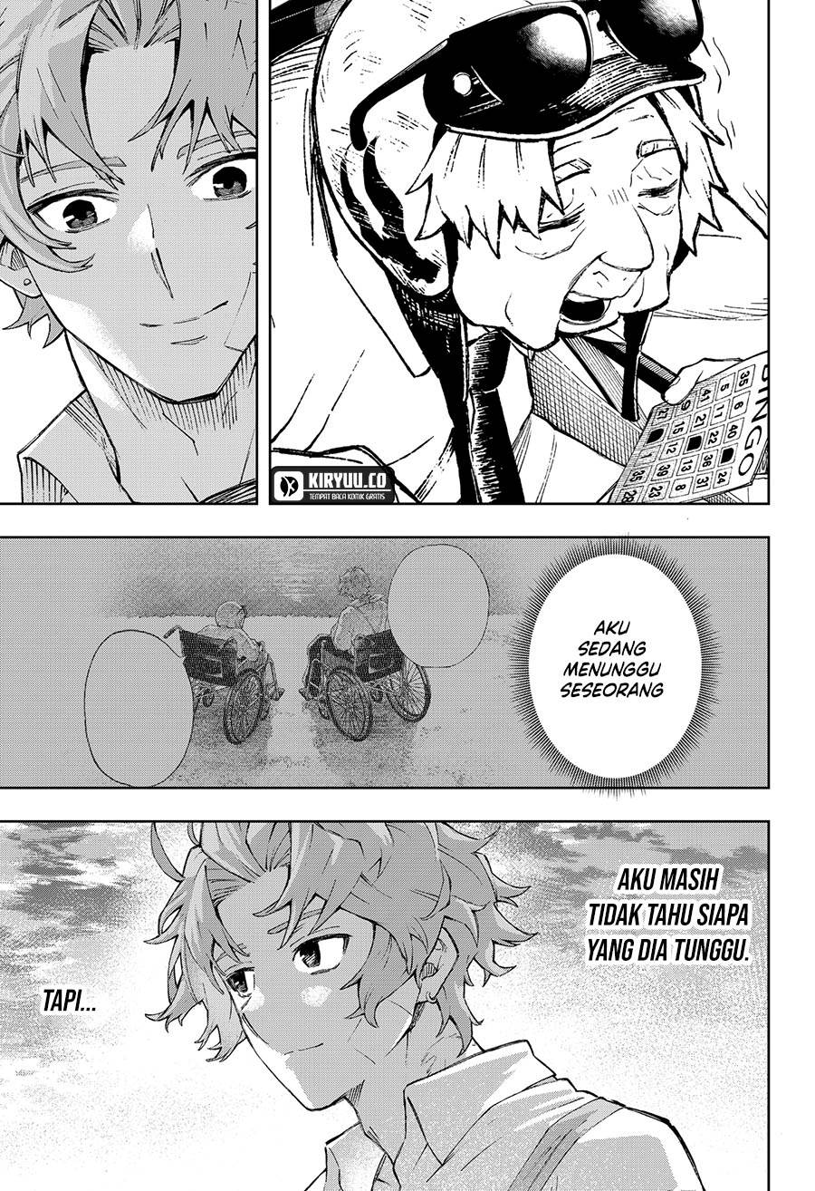 image-komik-ggg-chapter-2-55/57