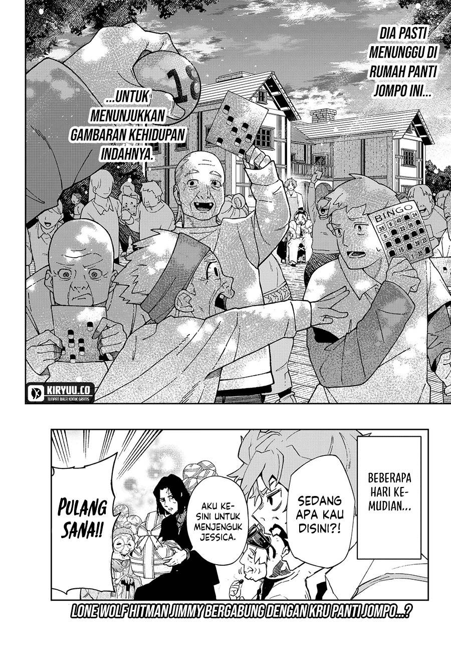 image-komik-ggg-chapter-2-56/57
