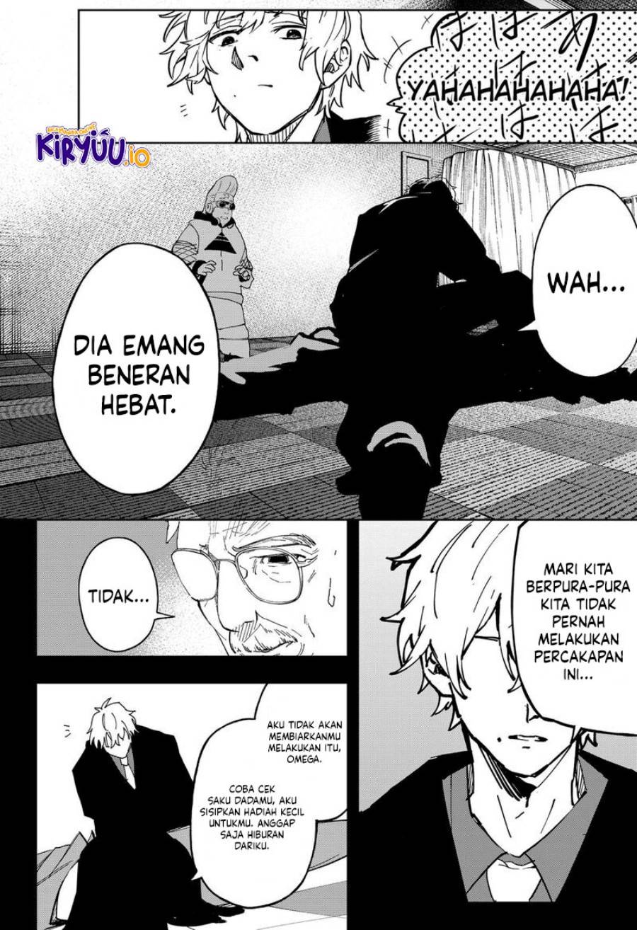 image-komik-ggg-chapter-20-6/20