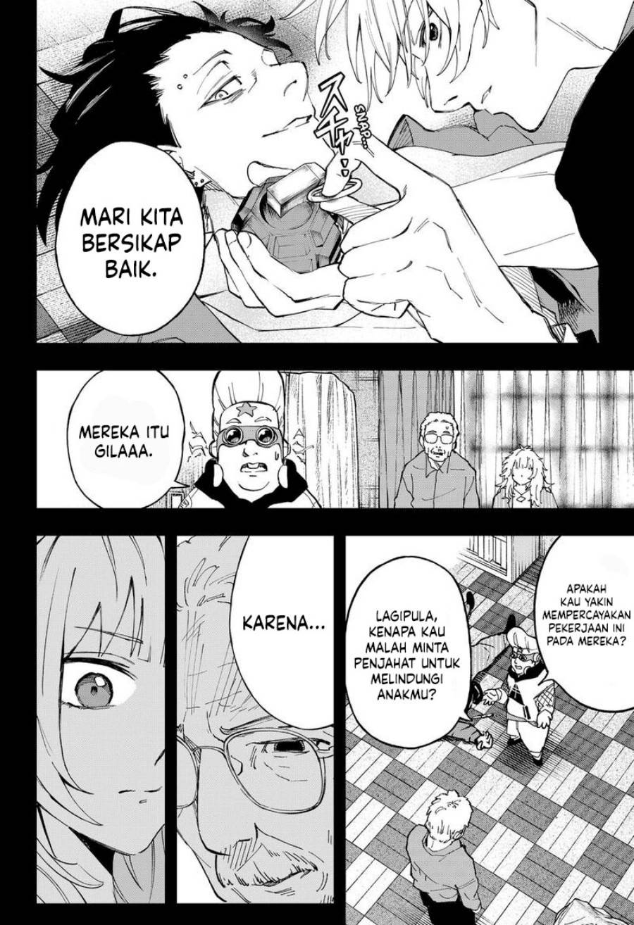 image-komik-ggg-chapter-20-8/20