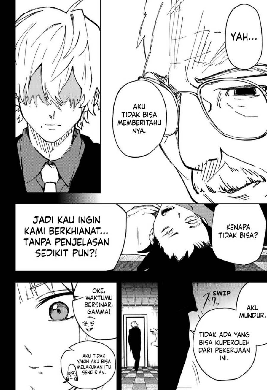 image-komik-ggg-chapter-20-10/20