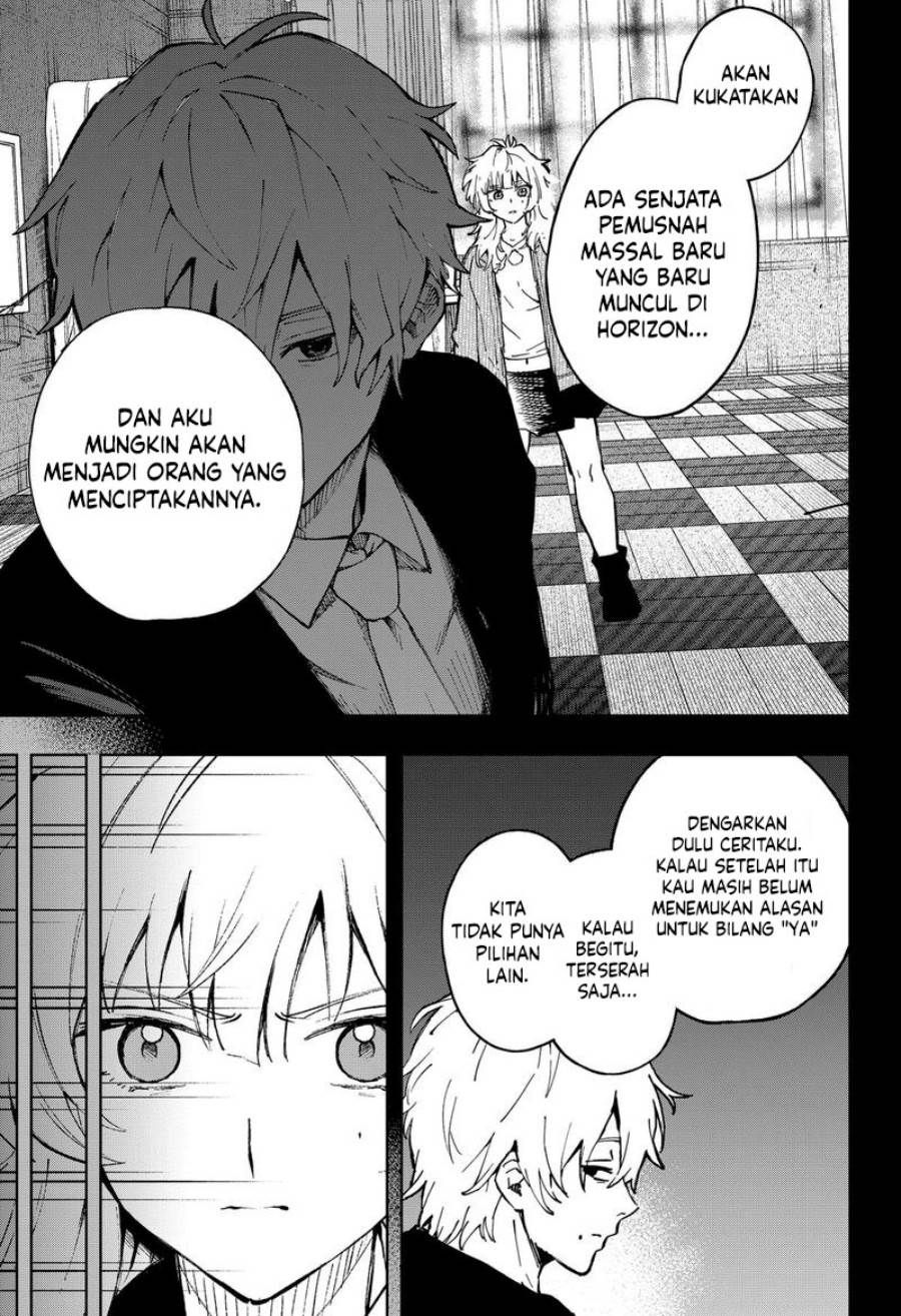 image-komik-ggg-chapter-20-11/20