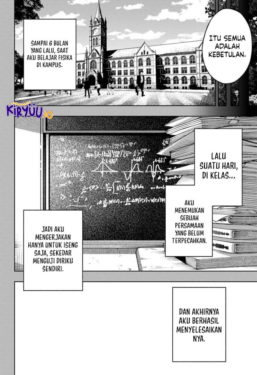 image-komik-ggg-chapter-20-12/20