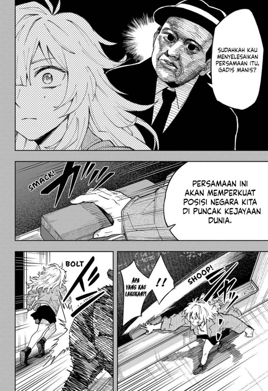 image-komik-ggg-chapter-20-14/20