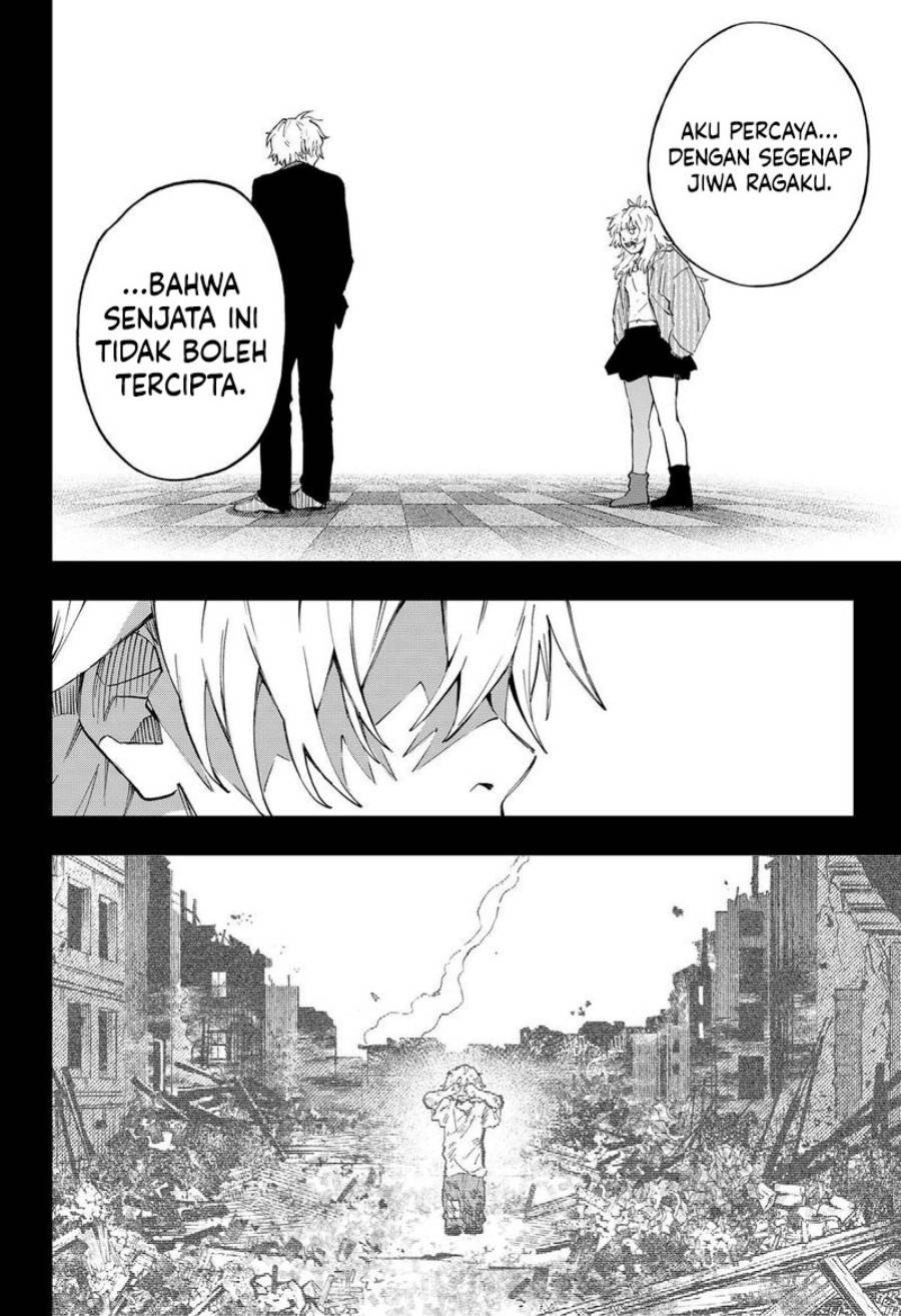 image-komik-ggg-chapter-20-16/20