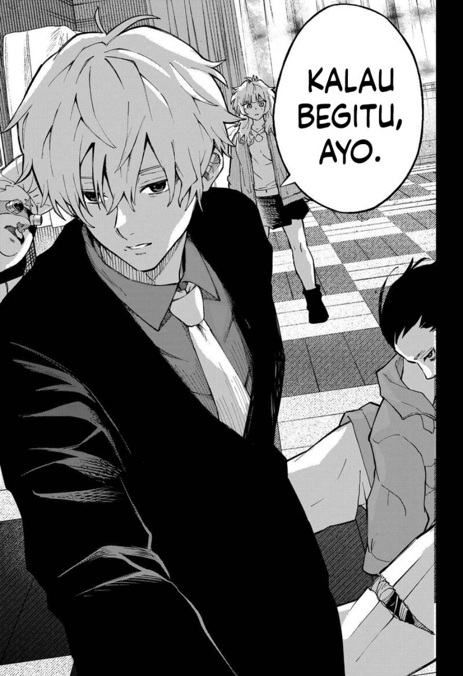 image-komik-ggg-chapter-20-19/20