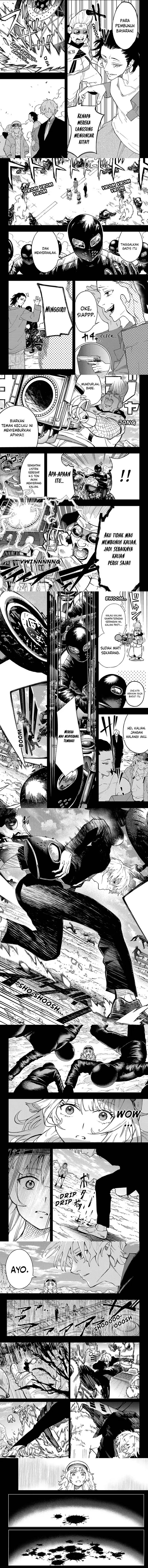 image-komik-ggg-chapter-21-1/3