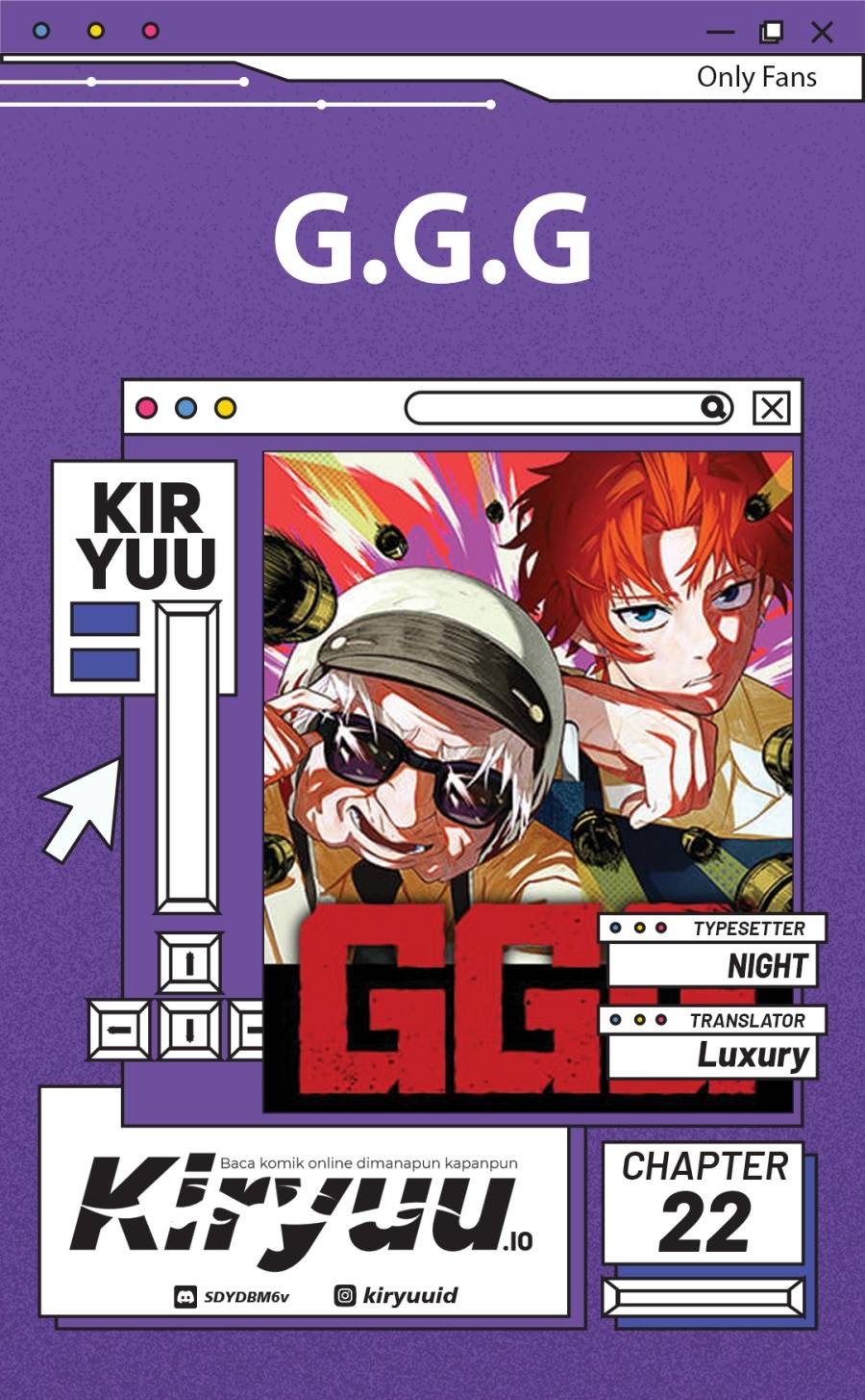 image-komik-ggg-chapter-22-0/22