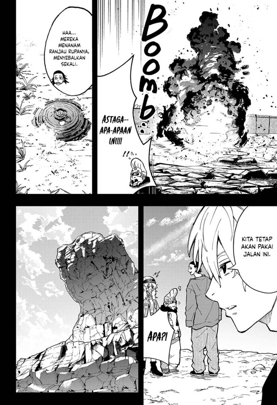 image-komik-ggg-chapter-22-2/22