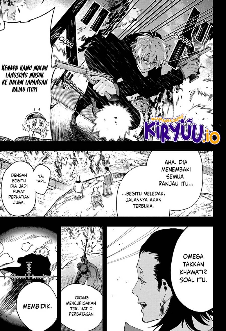 image-komik-ggg-chapter-22-3/22