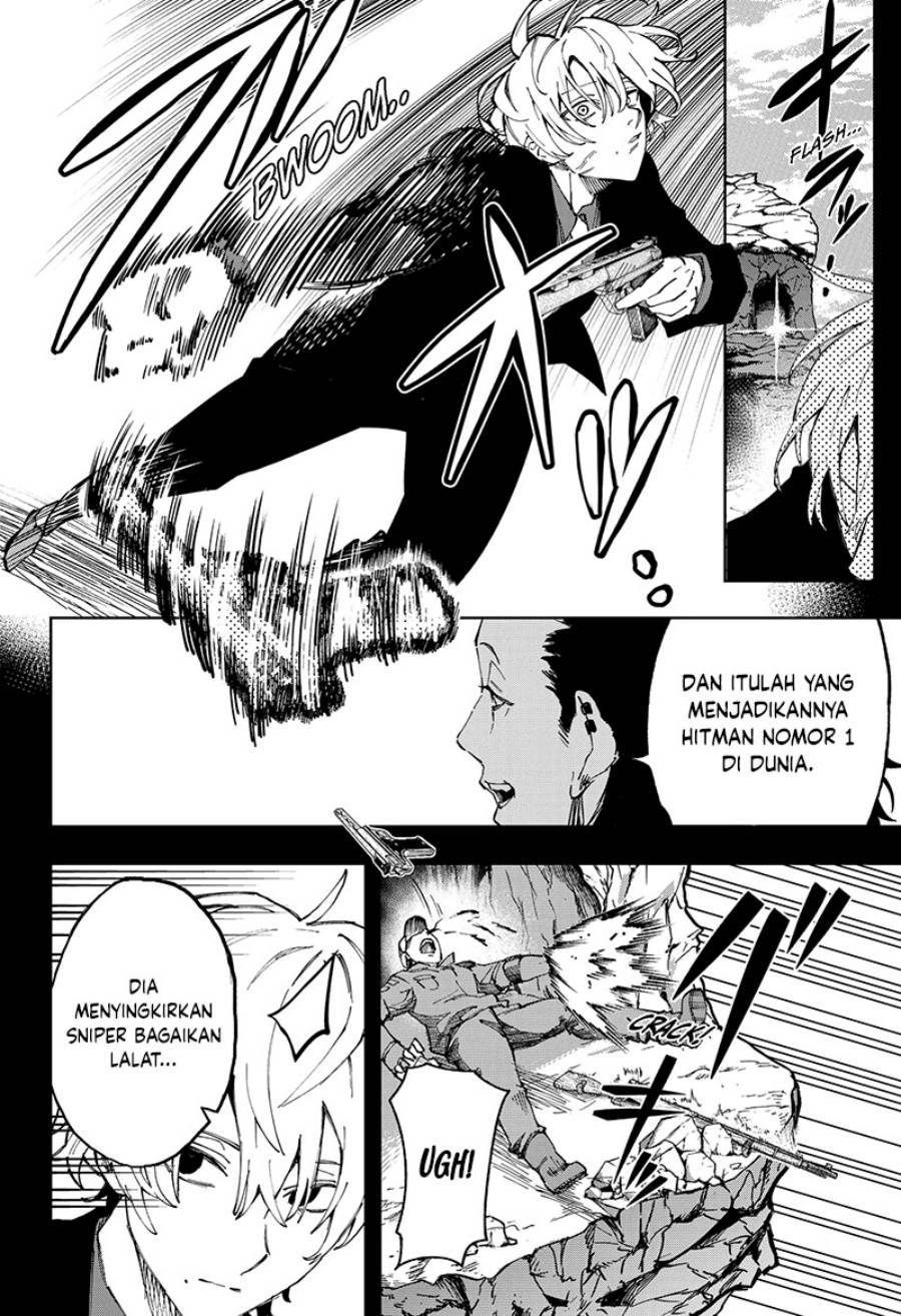 image-komik-ggg-chapter-22-4/22