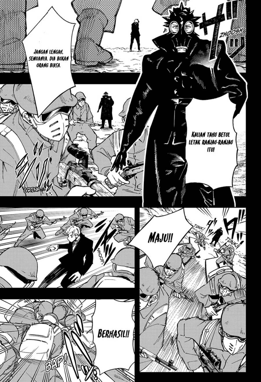 image-komik-ggg-chapter-22-5/22