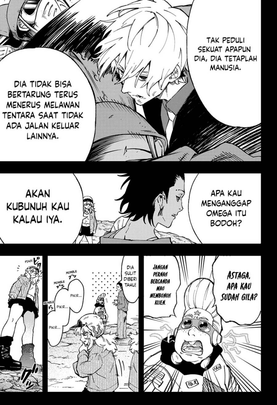image-komik-ggg-chapter-22-11/22