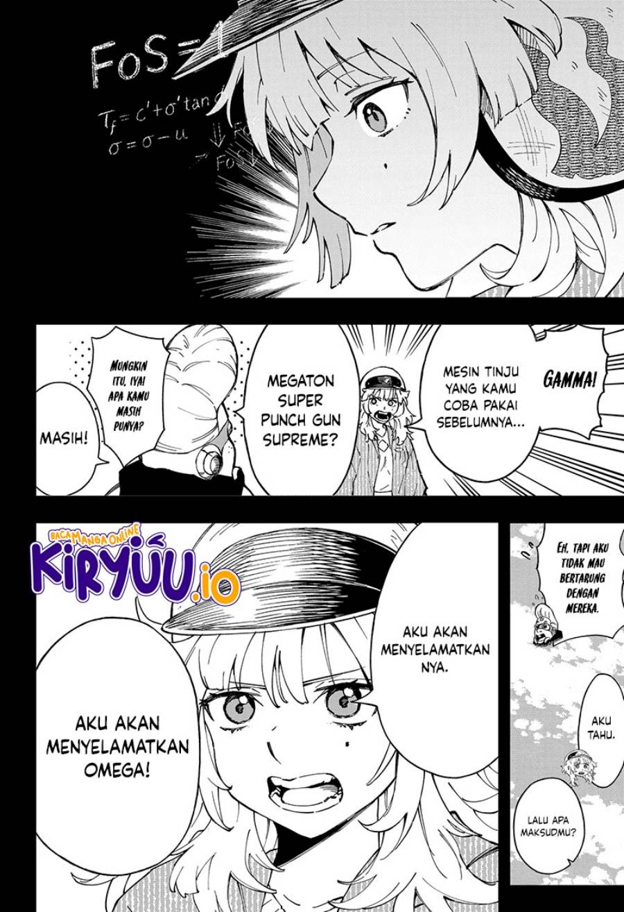 image-komik-ggg-chapter-22-12/22