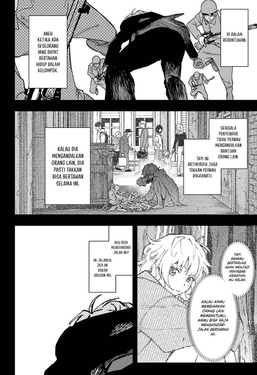 image-komik-ggg-chapter-22-14/22