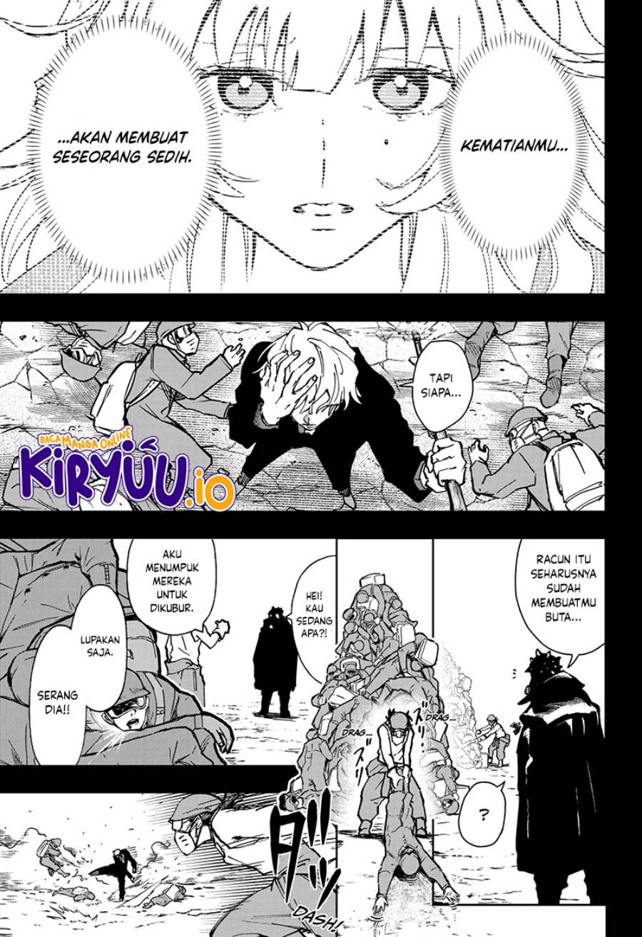 image-komik-ggg-chapter-22-15/22