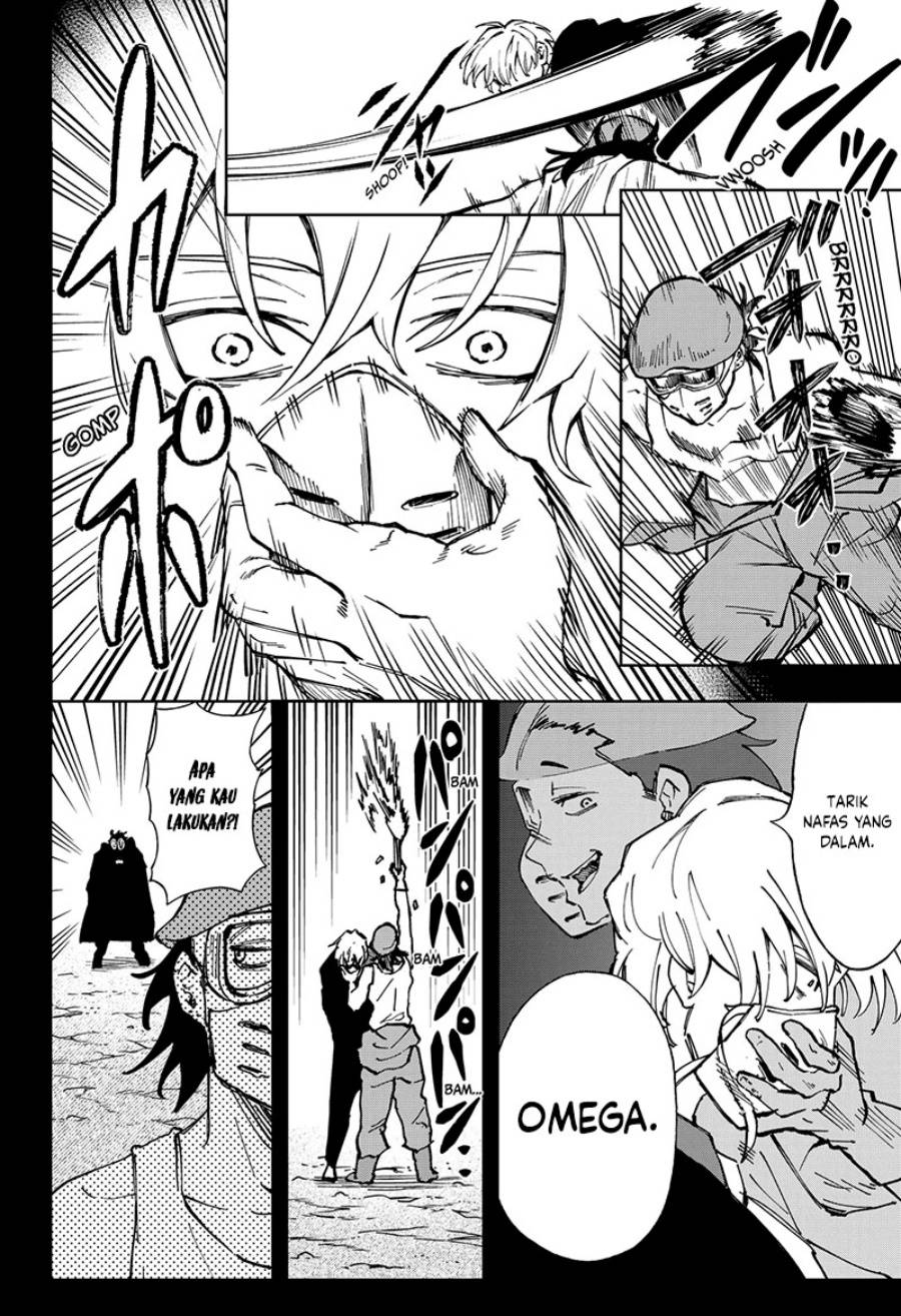 image-komik-ggg-chapter-22-16/22