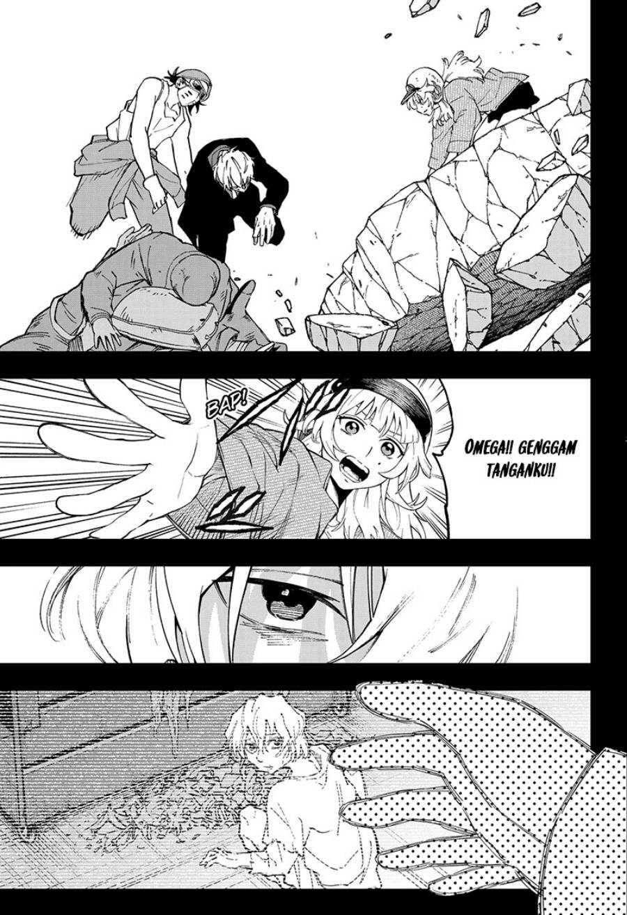 image-komik-ggg-chapter-22-19/22