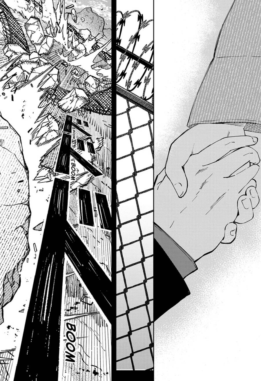 image-komik-ggg-chapter-22-20/22