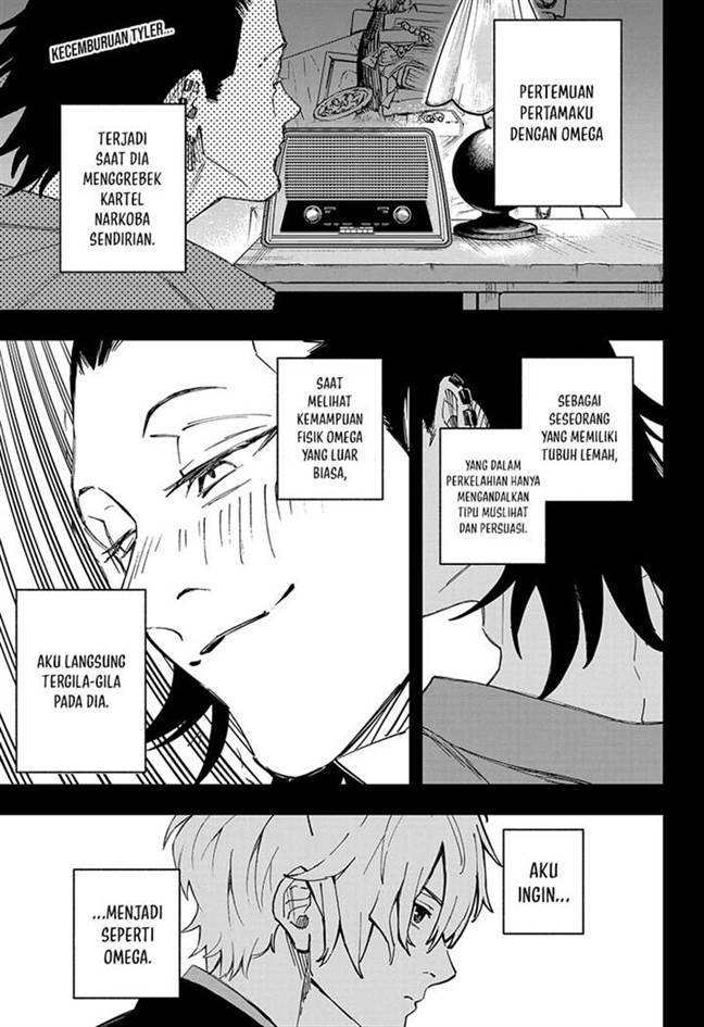 image-komik-ggg-chapter-23-1/27