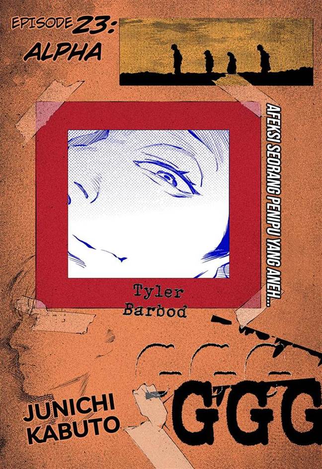 image-komik-ggg-chapter-23-2/27