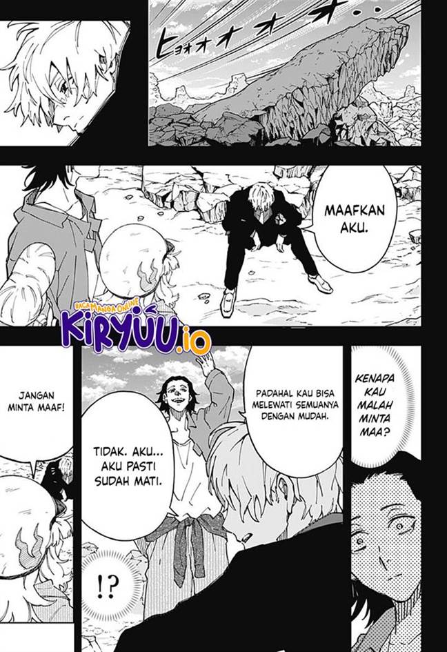 image-komik-ggg-chapter-23-3/27