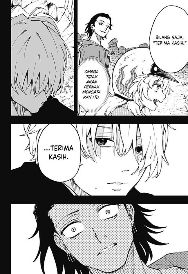 image-komik-ggg-chapter-23-4/27