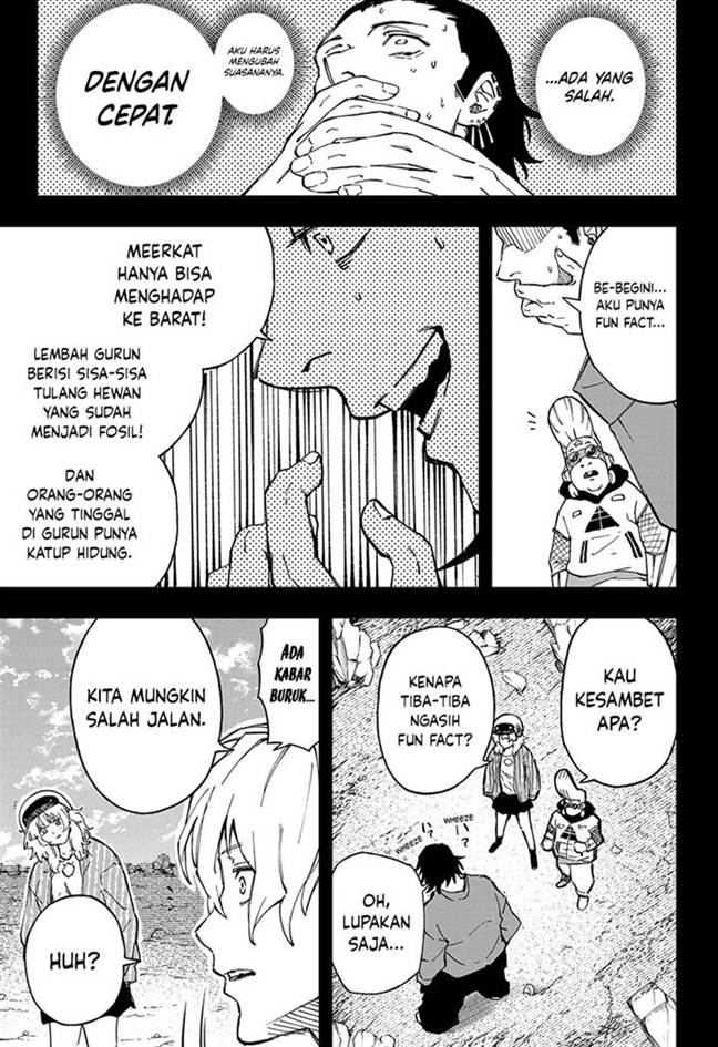 image-komik-ggg-chapter-23-5/27