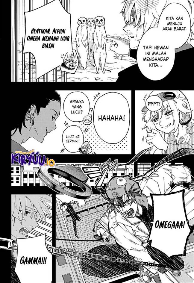 image-komik-ggg-chapter-23-6/27