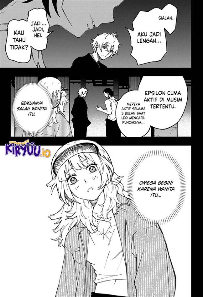 image-komik-ggg-chapter-23-9/27