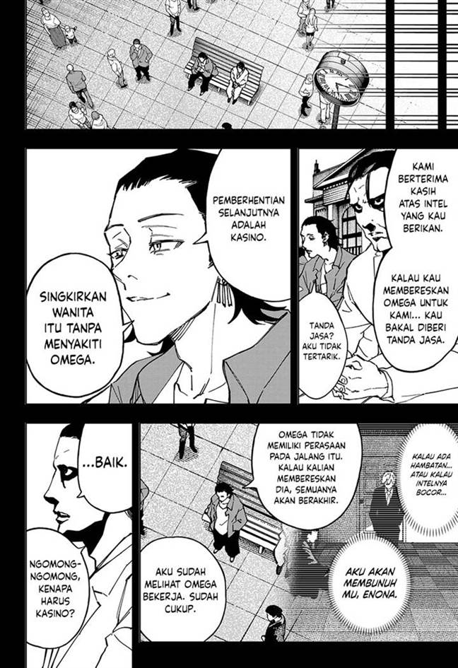 image-komik-ggg-chapter-23-10/27