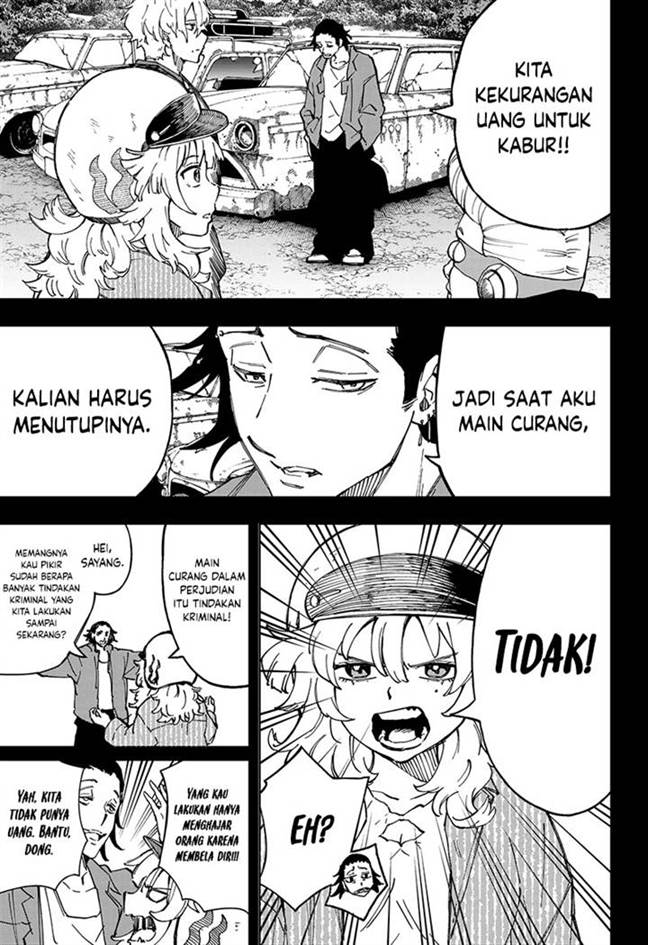 image-komik-ggg-chapter-23-11/27